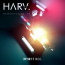 Harv - Shout To Shout