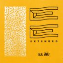 Bababa - Can\'t Wait (Original Mix)