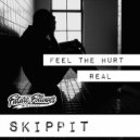 Skippit - Feel The Hurt