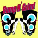 Jesse Perez - Still Slangin\' That D (Original Mix)
