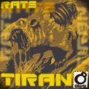 TIRANN - Zombies (Original Mix)
