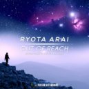 Ryota Arai - Out Of Reach