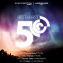 Elatia - Starlight Fantasia (Mike Lockin & Mart De Schmidt Radio Mix)