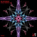 Blackgoat - Intact Instinct