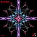 Blackgoat - Leviathan