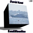 David Kent - DaCongas