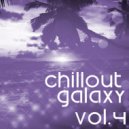 Eveline Green - Waitin\' For Somebody (Original Mix)