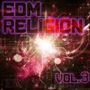 C.S.G. - Underground Story (Original Mix)