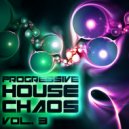 Guru Josh feat. Lauren Rose - Frozen Teardrops (DJ Kharma & Andrea Corelli Dub Mix)