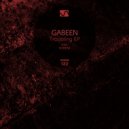 GabeeN - Disorder (Original Mix)
