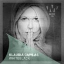 Klaudia Gawlas - Merry Men