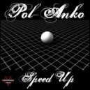 Pol-Anko - Mass Destruction