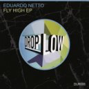 Eduardo Netto, Tape B - XXXX (Original Mix)