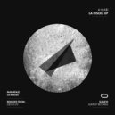 A-Mari - La Risole (Gesus Lpz Remix)