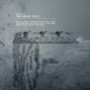 John Haden - RILD (Original Mix)