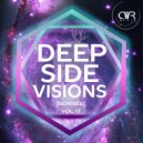 Vincent Ache, Janet Gray - Living (Instrumental Mix)
