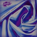 Samuel L Session - Thick & Thin (Original Mix)