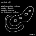 Stankov - Deep Tek