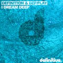 Definition - My Feel (Original Mix)