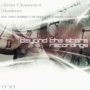 Jean Clemence - Timeless (Programmer Remix)
