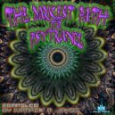 Bizzare Frequency - Psychedelic Possession