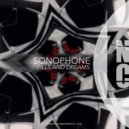 Sonophone - Nostalgic (Original Mix)