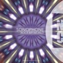 Sonophone - Slow (Original Mix)