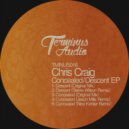 Chris Craig - Descent