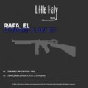 Rafa_El, Pebros - Distruction (Original Mix)