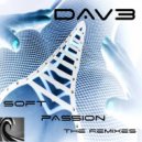 Dav3 - Soft Passion (Wuppa Ego Remix)