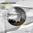 Matteo Krauss - Subconscious (Original Mix)