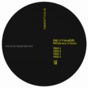 Dr Cyanide - Phase C (Original Mix)