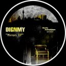 DIGNMY - Mirrors