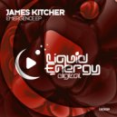 James Kitcher - 4am Days