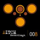 Brigado Crew, Frankimix - Drinks (Original Mix)