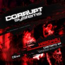 Hardmau - What Happened (Hetbenna Remix)