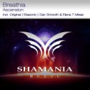 Breathia - Ascension
