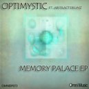 Optimystic - Slumber (Original Mix)