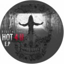 Digital Three - Hot 4 U (Original Mix)