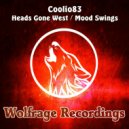 Coolio83 - Mood Swings