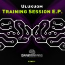 Ulukuom - Hypnotic Eyes (Original Mix)