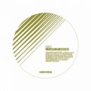 Bodyscrub, Pascal Nuzzo - Rage (Moteka Remix)
