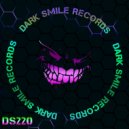 Sopik - Bad Dog