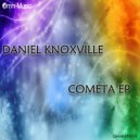 Daniel Knoxville - Plats