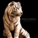 Rachel Chontelle - Losing All My Fear (Mark Archer Remix)