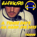 Illfigure - Hand Job (2015 Remix)