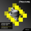 Adrian Braga, Nutab Yam - EFEF