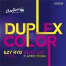 Clay Lio - Elastic Dream