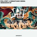 Phil d\'bit & Sebastiano Sedda - Sad (Original Mix)