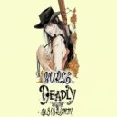 Kurse - Deadly